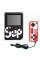 Портативна ігрова приставка Game Box Sup 400 в 1