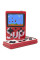 Портативна ігрова приставка Game Box Sup 400 в 1