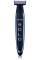 Чоловічий багатофункціональний тример Solo Micro Touch Trimmer акумуляторний