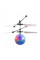 Літальна світна куля вертоліт Sensor Flying Ball сенсор від руки