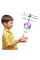 Літальна світна куля вертоліт Sensor Flying Ball сенсор від руки