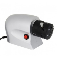 Точило для ножів і ножиць електричне Electric Multi-purpose Sharpener 220V