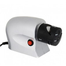 Точило для ножів і ножиць електричне Electric Multi-purpose Sharpener 220V
