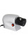 Точило для ножів і ножиць електричне Electric Multi-purpose Sharpener 220V