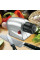 Точило для ножів і ножиць електричне Electric Multi-purpose Sharpener 220V