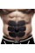 Миостимулятор EMS TRAINER-Пояс Ems-trainer для м'язів преса
