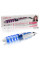 Спіральна плойка для локонів Perfect Curl Rizhen RZ118