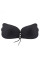 Силіконовий невидимий бюстгальтер Fly Bra Un Bra A