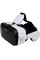 Очки виртуальной реальности 3D VR BoBo Z4 BOX с наушниками + пульт