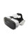 Очки виртуальной реальности 3D VR BoBo Z4 BOX с наушниками + пульт