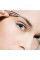 Жіночий тример епілятор для брів Flawless Brows NEW безболісне видалення волосків без подразнення й але