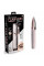 Жіночий тример епілятор для брів Flawless Brows NEW безболісне видалення волосків без подразнення й але