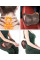 Масажна подушка Massage pillow GHM 8028 з підігрівом для спини та шиї
