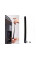 Цифрова телевізійна антена Digital Clear TV key full hd 1080 приймач