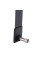 Цифрова телевізійна антена Digital Clear TV key full hd 1080 приймач