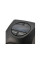 Керамічний нагрівач Voltronic Handy Heater 400 Вт у розетку