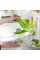 Овочерізка багатофункціональна Nicer Dicer Plus Найсер Дайсер Плюс