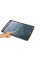Кольоровий графічний планшет LCD-планшет для малювання Writing Tablet 8.5 дюйма