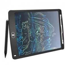 Кольоровий графічний планшет LCD-планшет для малювання Writing Tablet 8.5 дюйма