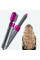 Фен мультистайлер 5в1 Hot AIR Styler Стайлер для укладання та надання об'єму волосам