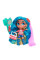 Дівчинка лялька в коробці іграшка Hairdorables Dolls з аксесуарами сюрприз
