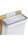 Тримач для сміттєвих пакетів Attach-A-Trash R25961 пластиковий