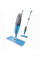 Швабра з вбудованим розпилювачем Healthy Spray Mop