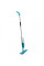 Швабра з вбудованим розпилювачем Healthy Spray Mop