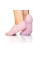 Зволожувальні гелеві шкарпетки з приємним ароматом SPA Gel Socks