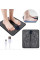 Масажер для ніг Ems Foot Massager електричний килимок міостимулятор для ніг стимулює кровообіг