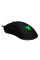 Ігрова провідна миша USB DeathAdder CHROMA 10000dpi Black
