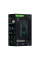 Ігрова провідна миша USB DeathAdder CHROMA 10000dpi Black