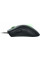 Ігрова провідна миша USB DeathAdder CHROMA 10000dpi Black