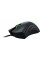 Ігрова провідна миша USB DeathAdder CHROMA 10000dpi Black