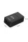GPS трекер GF-07 із вбудованими магнітами для кріплення GSM Black