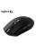 Миша бездротова ігрова G306 USB чорна