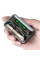 Бездротові блютуз навушники True Wireless TWS F9 5 Bluetooth Black