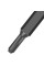 Набір магнітних багатофункціональних викруток у футлярі Torx Hex Precision DIY, 25 в 1