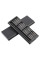 Набір магнітних багатофункціональних викруток у футлярі Torx Hex Precision DIY, 25 в 1