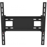Кріплення для телевізора M-51 30"-65" кронштейн для TV на стіну