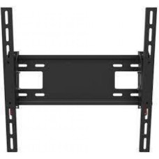 Кріплення для телевізора M-51 30"-65" кронштейн для TV на стіну
