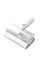 Ручний пилосос для видалення кліщів S528 Lint Remover бездротовий