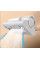Ручний пилосос для видалення кліщів S528 Lint Remover бездротовий