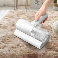 Ручний пилосос для видалення кліщів S528 Lint Remover бездротовий