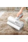 Ручний пилосос для видалення кліщів S528 Lint Remover бездротовий