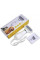 Фен щітка для вовни тварин Pet Grooming Dryer WN 10 2в1 біла
