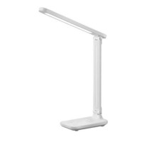 Настільна лампа X-BAIL BL-201 Table Lamp на акумуляторі