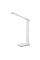 Настільна лампа X-BAIL BL-201 Table Lamp на акумуляторі