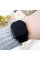 Наручний смарт-годинник HiWatch T500+ Black Watch