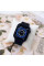 Наручний смарт-годинник HiWatch T500+ Black Watch